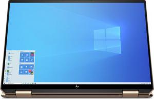 Laptop HP Spectre x360 14-ea0519na (2Z6V8EAR) 9