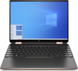 Laptop HP Spectre x360 14-ea0519na (2Z6V8EAR) 1