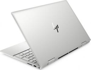 Laptop HP Envy x360 15-ed1506na (31Y91EAR) 8