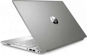 Laptop HP Pavilion 15-cw1011na (1N8F7EAR) 6