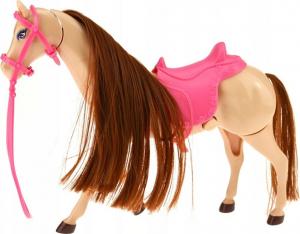 Icom LALKA ANLILY 30 CM Z KONIEM 11