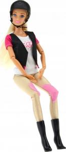 Icom LALKA ANLILY 30 CM Z KONIEM 7