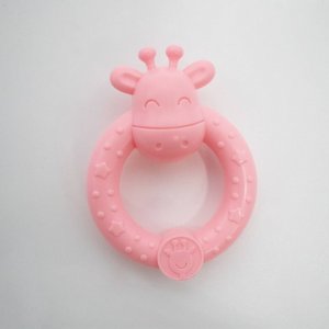 Icom BOBASEK 14" + AKCESORIA 11