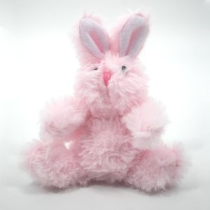 Icom BOBASEK 14" + AKCESORIA 2