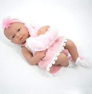 Icom BOBASEK 14" + AKCESORIA 3