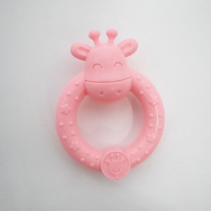 Icom BOBASEK 14" + AKCESORIA 5