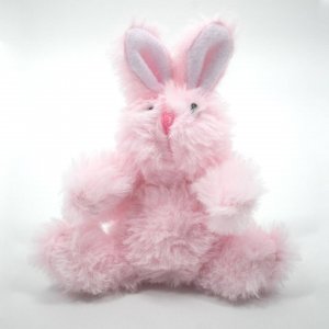 Icom BOBASEK 14" + AKCESORIA 8