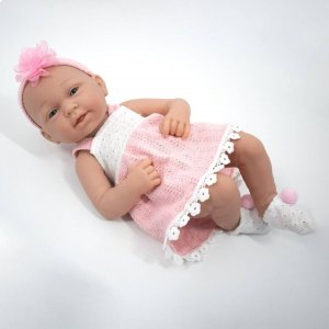 Icom BOBASEK 14" + AKCESORIA 10