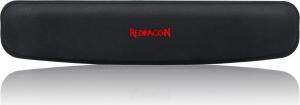 Redragon Podkładka pod nadgarstki Rest Pad (RED-P023) 2
