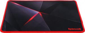 Podkładka Redragon Capricorn (RED-P012) 8