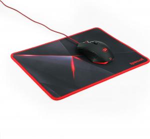 Podkładka Redragon Capricorn (RED-P012) 2