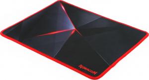 Podkładka Redragon Capricorn (RED-P012) 3