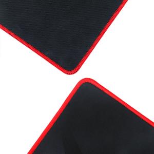 Podkładka Redragon Capricorn (RED-P012) 5