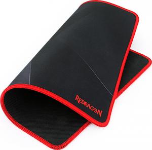 Podkładka Redragon Capricorn (RED-P012) 6