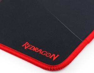 Podkładka Redragon Capricorn (RED-P012) 7