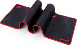 Podkładka Redragon Aquarius (RED-P015) 3