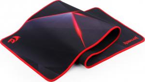 Podkładka Redragon Aquarius (RED-P015) 4
