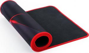 Podkładka Redragon Aquarius (RED-P015) 5