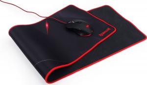 Podkładka Redragon Aquarius (RED-P015) 6
