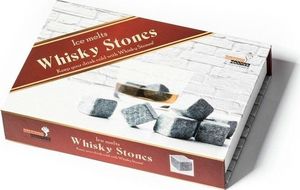 GM Kamienie Lodowe 2