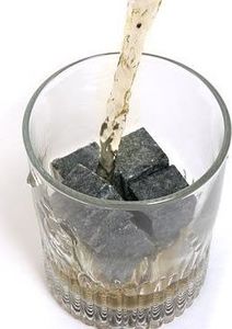 GM Kamienie Lodowe 3