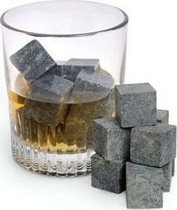 GM Kamienie Lodowe 5