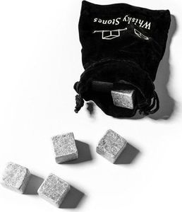 GM Kamienie Lodowe 8