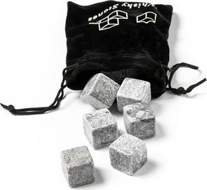 GM Kamienie Lodowe 9