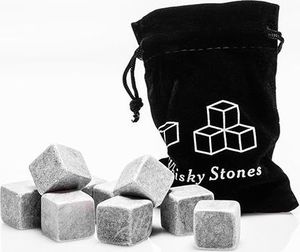 GM Kamienie Lodowe 10