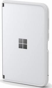 Smartfon Microsoft Surface Duo 6/128GB Dual SIM Biały  (USQ-00003) 3