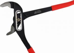 AWTools AW SZCZYPCE NASTAWNE 250mm AW31369 2