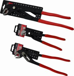 AWTools AW SZCZYPCE NASTAWNE 250mm AW31369 5