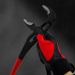 AWTools AW SZCZYPCE NASTAWNE 300mm AW31370 3