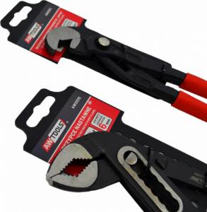 AWTools AW SZCZYPCE NASTAWNE 300mm AW31370 4