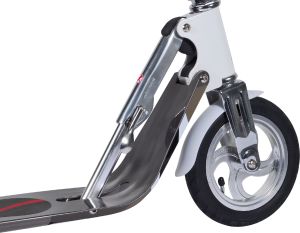 Hulajnoga Hudora Big Wheel AIR 205 - 14005 3