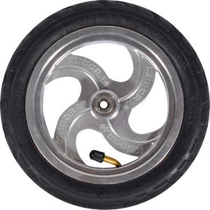 Hulajnoga Hudora Big Wheel AIR 205 - 14005 9