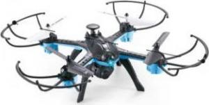 Dron Icom bez kamery 1