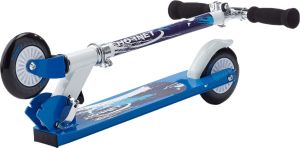 Hulajnoga Hudora Scooter Hornet B-120 (14930) 3