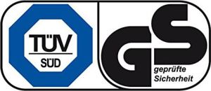 Hulajnoga Hudora Scooter Hornet B-120 (14930) 4