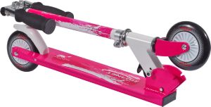 Hulajnoga Hudora Hulajnoga HORNET G-120 (14931) 2