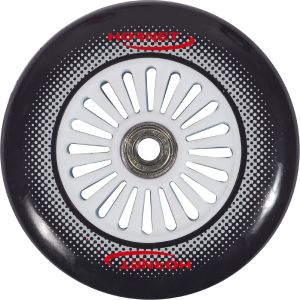 Hulajnoga Hudora Hulajnoga HORNET G-120 (14931) 3