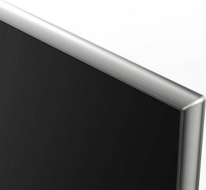 Monitor CHiQ 27P625F 3