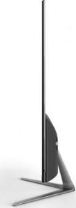 Monitor CHiQ 27P625F 5