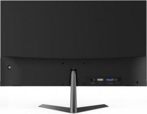 Monitor CHiQ 27P625F 6