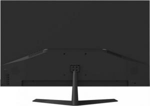 Monitor CHiQ 32P625Q 5