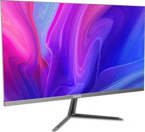 Monitor CHiQ 24P625F 2