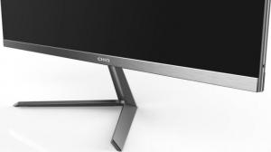 Monitor CHiQ 24P625F 3