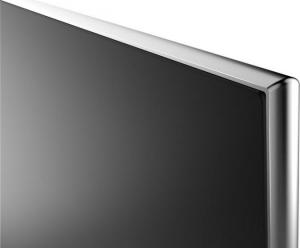 Monitor CHiQ 24P625F 4