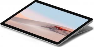 Tablet Microsoft Surface Go 2 10.5" 128 GB Srebrny (1GF-00003) 2