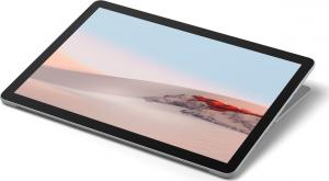 Tablet Microsoft Surface Go 2 10.5" 128 GB Srebrny (1GF-00003) 4